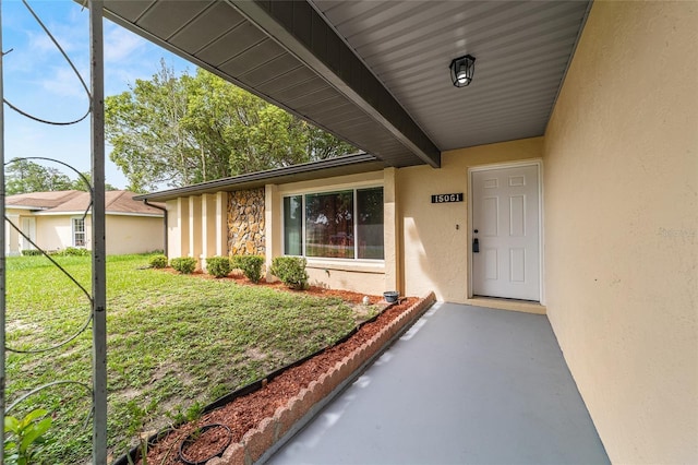 15061 SW 28th Terrace Rd, Ocala, FL 34473 - photo 3
