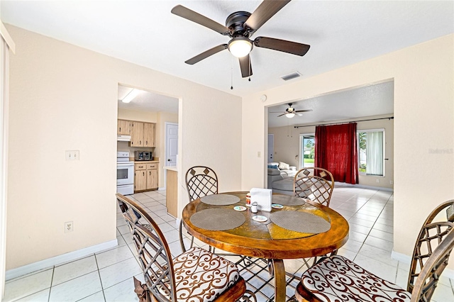 15061 SW 28th Terrace Rd, Ocala, FL 34473 - photo 4