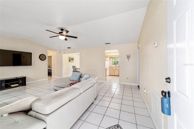 15061 SW 28th Terrace Rd, Ocala, FL 34473 - photo 5