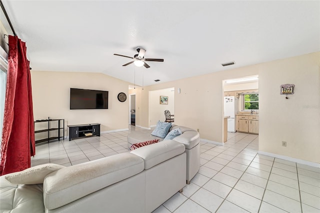 15061 SW 28th Terrace Rd, Ocala, FL 34473 - photo 6