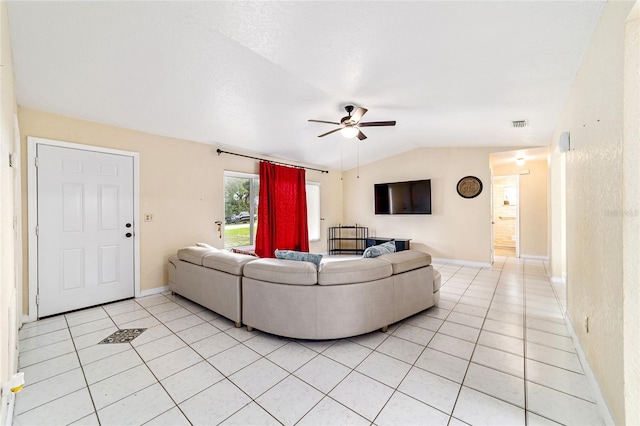 15061 SW 28th Terrace Rd, Ocala, FL 34473 - photo 8