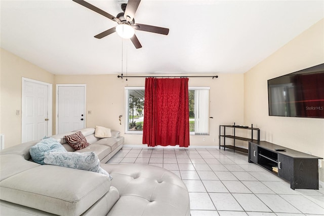 15061 SW 28th Terrace Rd, Ocala, FL 34473 - photo 9