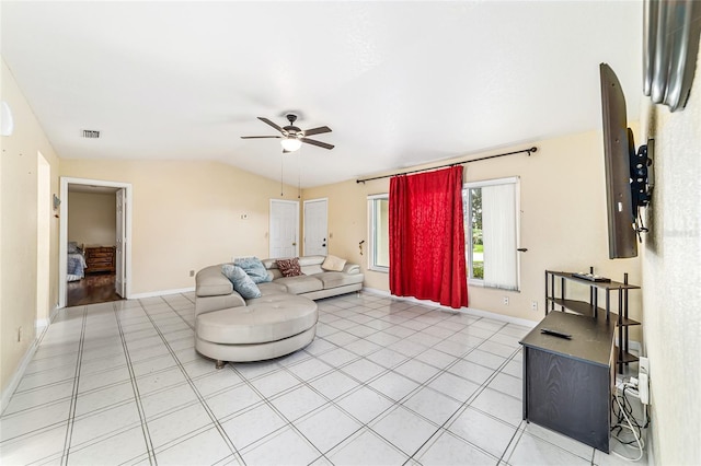 15061 SW 28th Terrace Rd, Ocala, FL 34473 - photo 10