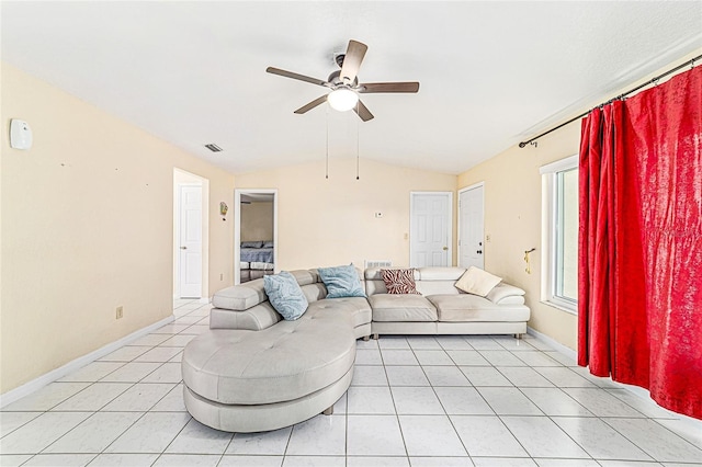 15061 SW 28th Terrace Rd, Ocala, FL 34473 - photo 11