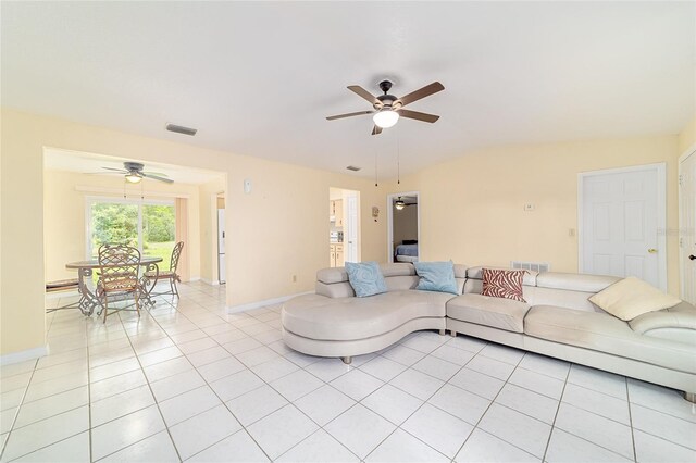 15061 SW 28th Terrace Rd, Ocala, FL 34473 - photo 12