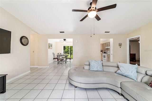 15061 SW 28th Terrace Rd, Ocala, FL 34473 - photo 13