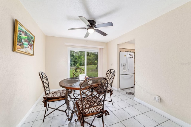 15061 SW 28th Terrace Rd, Ocala, FL 34473 - photo 14