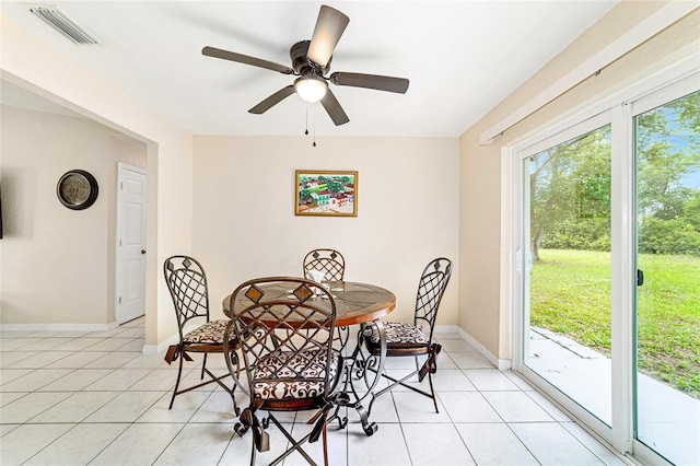 15061 SW 28th Terrace Rd, Ocala, FL 34473 - photo 16