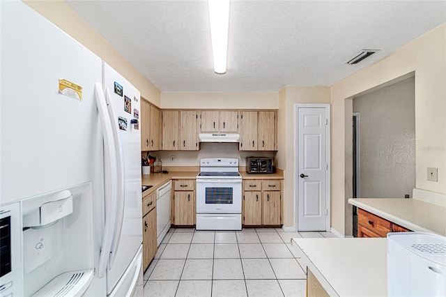 15061 SW 28th Terrace Rd, Ocala, FL 34473 - photo 17