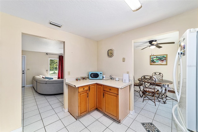 15061 SW 28th Terrace Rd, Ocala, FL 34473 - photo 19