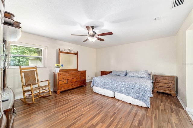 15061 SW 28th Terrace Rd, Ocala, FL 34473 - photo 21