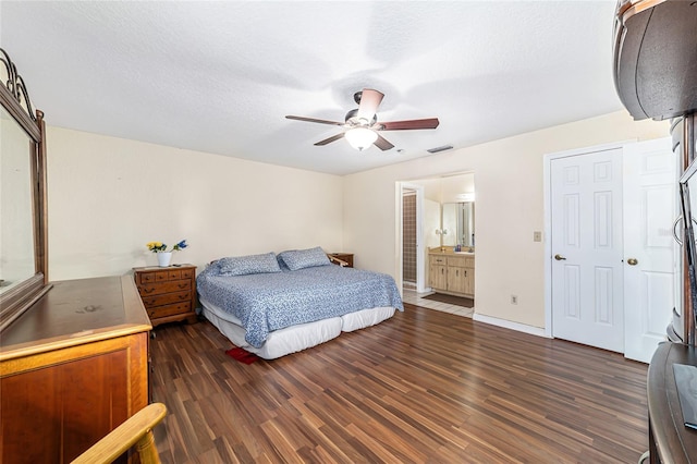 15061 SW 28th Terrace Rd, Ocala, FL 34473 - photo 22
