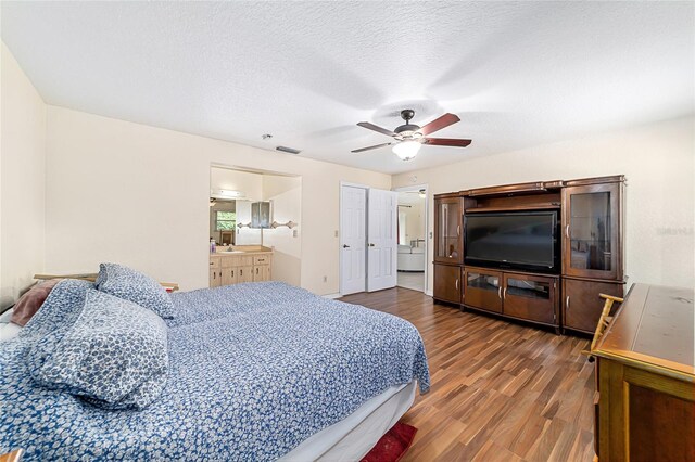 15061 SW 28th Terrace Rd, Ocala, FL 34473 - photo 23