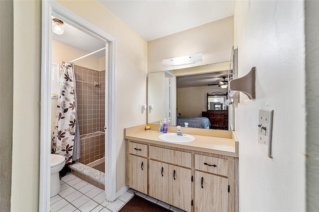 15061 SW 28th Terrace Rd, Ocala, FL 34473 - photo 25