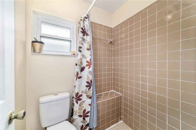 15061 SW 28th Terrace Rd, Ocala, FL 34473 - photo 26