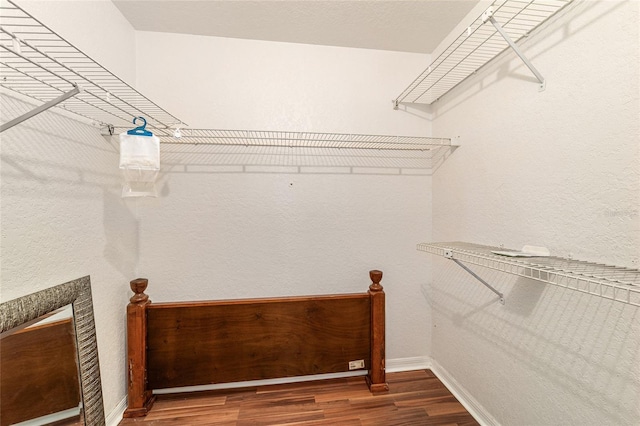 15061 SW 28th Terrace Rd, Ocala, FL 34473 - photo 27