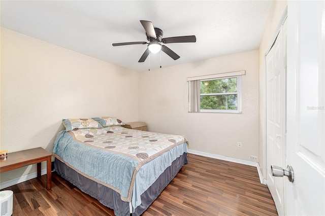 15061 SW 28th Terrace Rd, Ocala, FL 34473 - photo 29