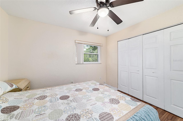 15061 SW 28th Terrace Rd, Ocala, FL 34473 - photo 30