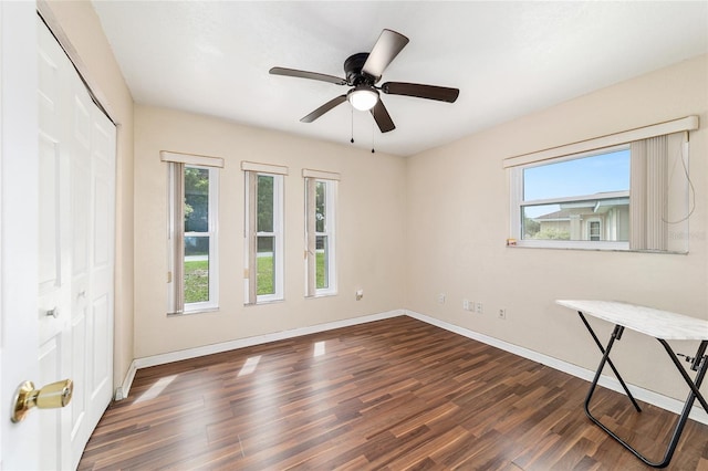 15061 SW 28th Terrace Rd, Ocala, FL 34473 - photo 33