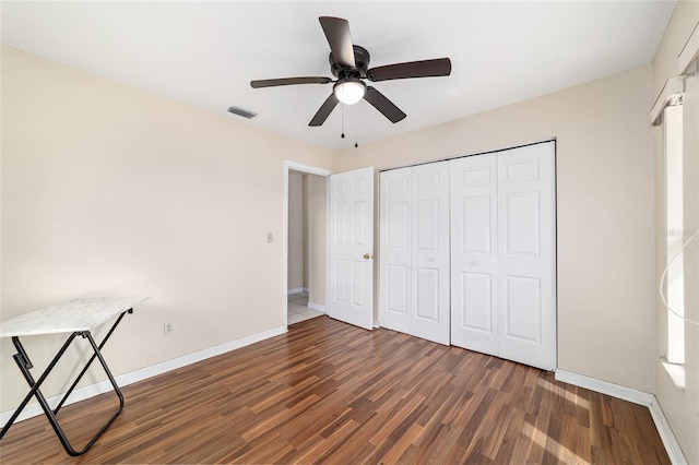 15061 SW 28th Terrace Rd, Ocala, FL 34473 - photo 34