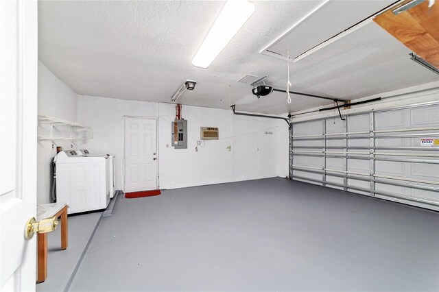 15061 SW 28th Terrace Rd, Ocala, FL 34473 - photo 35