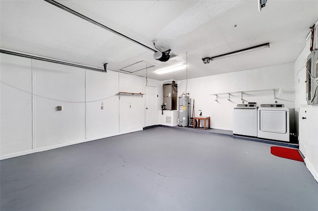 15061 SW 28th Terrace Rd, Ocala, FL 34473 - photo 36