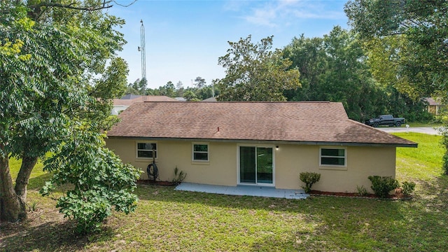 15061 SW 28th Terrace Rd, Ocala, FL 34473 - photo 37
