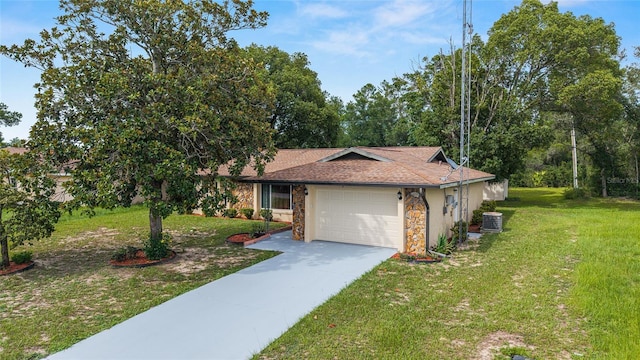 15061 SW 28th Terrace Rd, Ocala, FL 34473 - photo 38