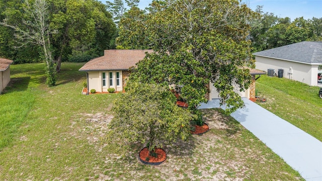 15061 SW 28th Terrace Rd, Ocala, FL 34473 - photo 39
