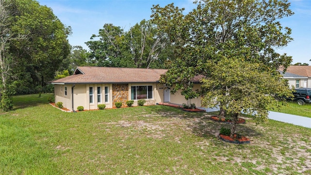15061 SW 28th Terrace Rd, Ocala, FL 34473 - photo 40
