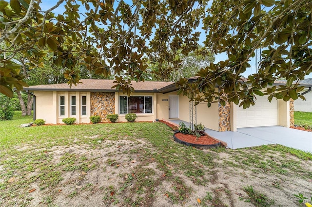 15061 SW 28th Terrace Rd, Ocala, FL 34473 - photo 41