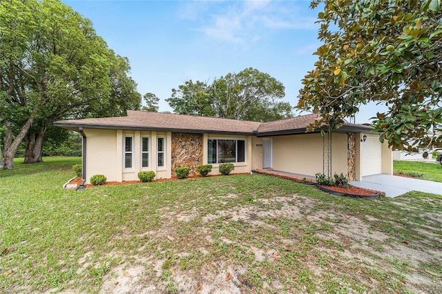15061 SW 28th Terrace Rd, Ocala, FL 34473 - photo 42
