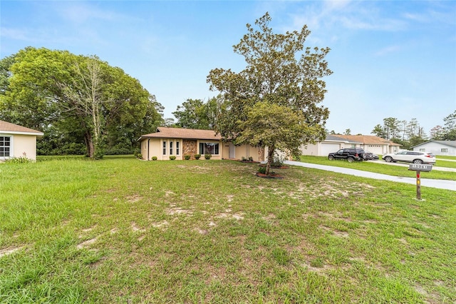 15061 SW 28th Terrace Rd, Ocala, FL 34473 - photo 43