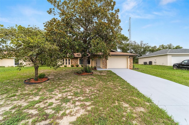 15061 SW 28th Terrace Rd, Ocala, FL 34473 - photo 44