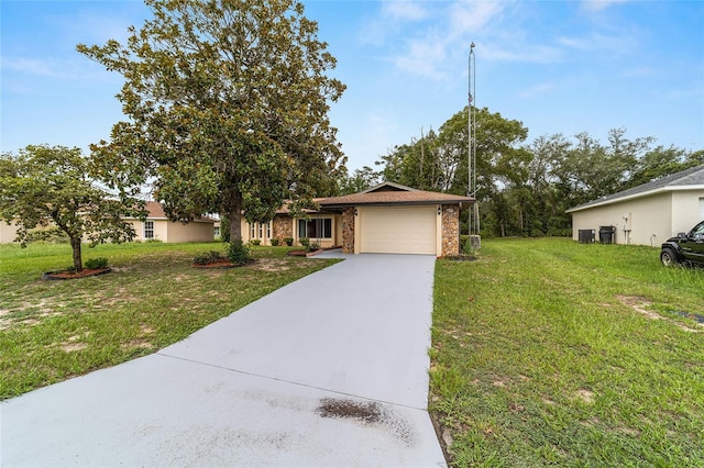 15061 SW 28th Terrace Rd, Ocala, FL 34473 - photo 45