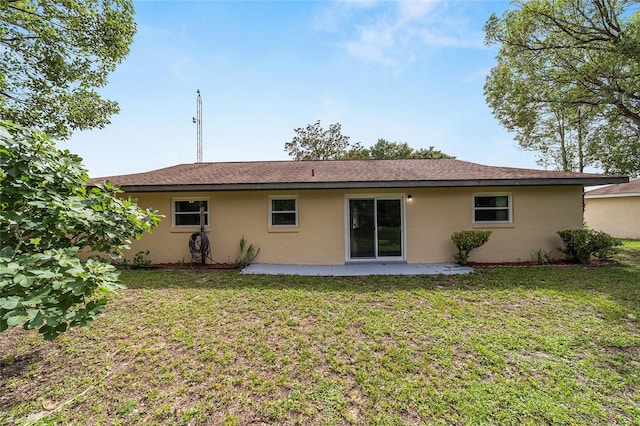 15061 SW 28th Terrace Rd, Ocala, FL 34473 - photo 47