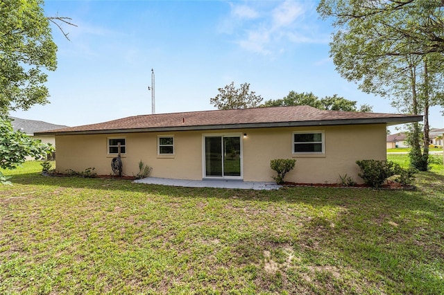 15061 SW 28th Terrace Rd, Ocala, FL 34473 - photo 48