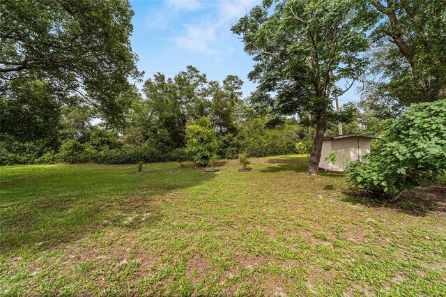 15061 SW 28th Terrace Rd, Ocala, FL 34473 - photo 49