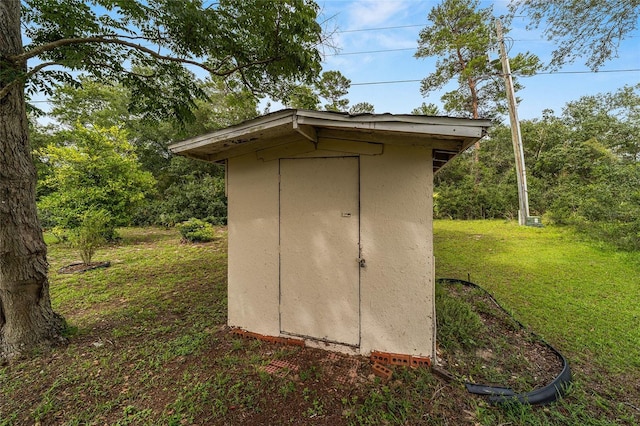 15061 SW 28th Terrace Rd, Ocala, FL 34473 - photo 50