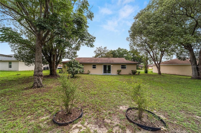 15061 SW 28th Terrace Rd, Ocala, FL 34473 - photo 51