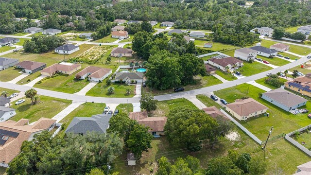 15061 SW 28th Terrace Rd, Ocala, FL 34473 - photo 53