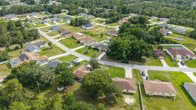 15061 SW 28th Terrace Rd, Ocala, FL 34473 - photo 54