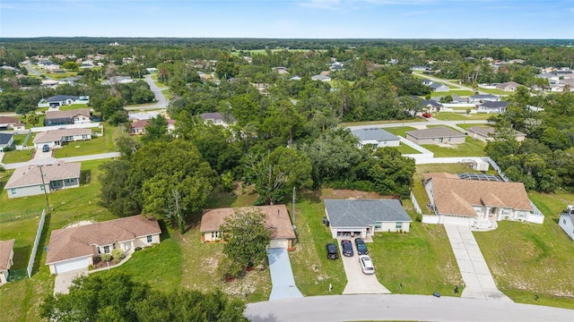 15061 SW 28th Terrace Rd, Ocala, FL 34473 - photo 55