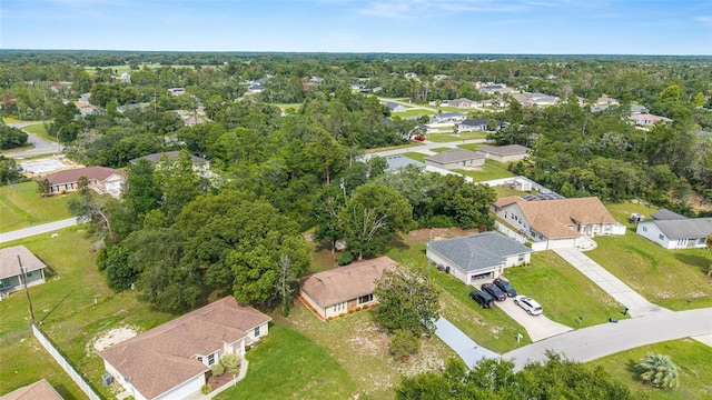 15061 SW 28th Terrace Rd, Ocala, FL 34473 - photo 56