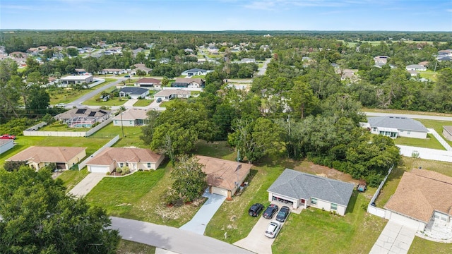 15061 SW 28th Terrace Rd, Ocala, FL 34473 - photo 57