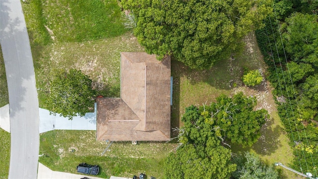 15061 SW 28th Terrace Rd, Ocala, FL 34473 - photo 58