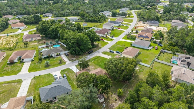 15061 SW 28th Terrace Rd, Ocala, FL 34473 - photo 59