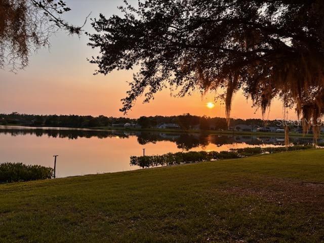 95 Hickory Loop, Ocala, FL 34472 - photo 53