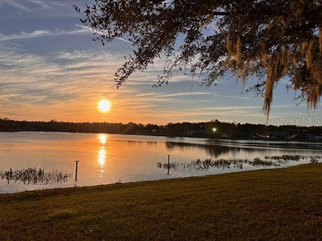 95 Hickory Loop, Ocala, FL 34472 - photo 52