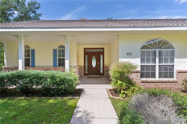 95 Hickory Loop, Ocala, FL 34472 - photo 2